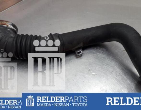 Air Filter Intake Pipe MAZDA 3 (BL)