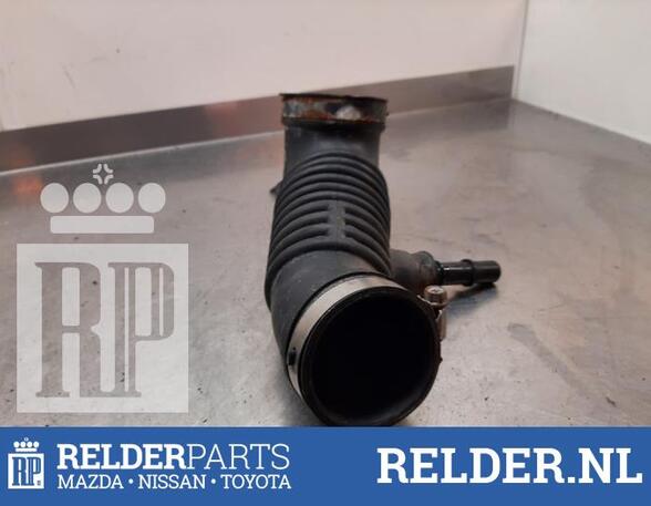 Air Filter Intake Pipe MAZDA CX-7 (ER)