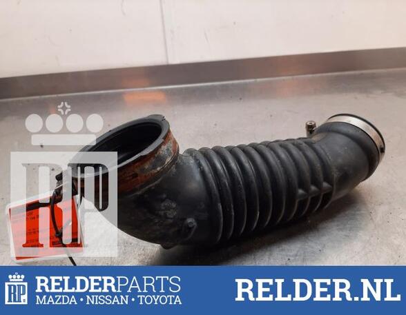 Air Filter Intake Pipe MAZDA CX-7 (ER)