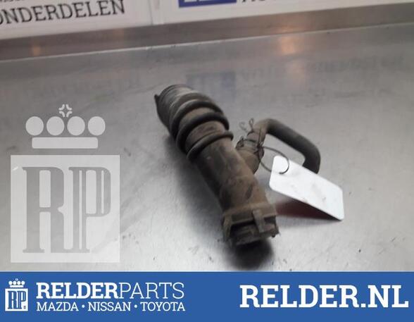 Ansaugschlauch für Luftfilter Toyota Auris E15 1788133060B P18708863