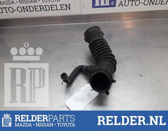 Ansaugschlauch für Luftfilter Toyota Auris E15 1788133060B P18708863