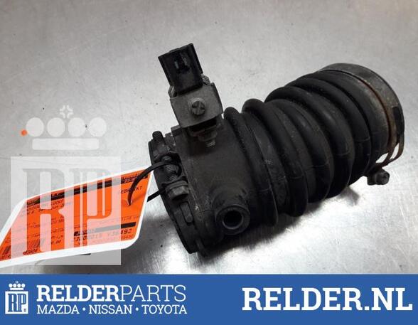 Air Filter Intake Pipe MAZDA 6 Saloon (GH)