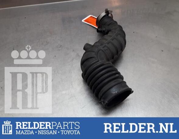 Air Filter Intake Pipe NISSAN JUKE (F15)