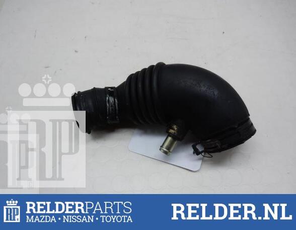 Ansaugschlauch für Luftfilter Toyota Previa R3  P5675480