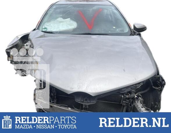 
Drosselklappenstutzen Toyota Auris E18  P21494676
