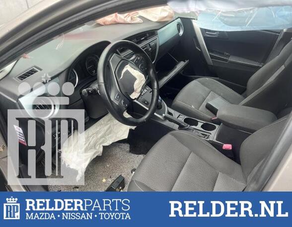 
Drosselklappenstutzen Toyota Auris E18  P21494676
