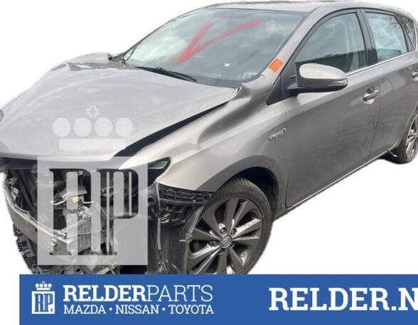 
Drosselklappenstutzen Toyota Auris E18  P21494676
