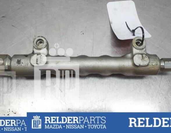 Petrol Fuel Rail TOYOTA RAV 4 III (_A3_)