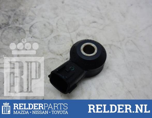 Knock Sensor NISSAN ALMERA TINO (V10)