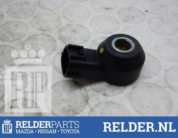 Knock Sensor NISSAN 350 Z Coupe (Z33), NISSAN 350Z Roadster (Z33)