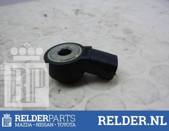 Knock Sensor NISSAN 350 Z Coupe (Z33), NISSAN 350Z Roadster (Z33)