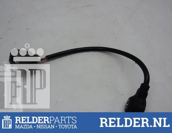 Knock Sensor MAZDA 5 (CR19)