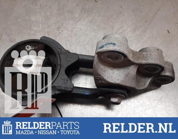 Engine Mount Bracket MAZDA 2 (DL, DJ)