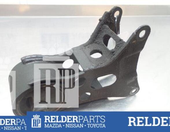 Engine Mount Bracket NISSAN PRIMERA Estate (WP12)