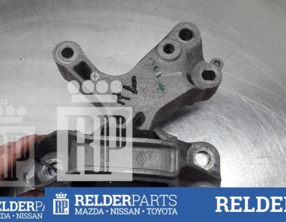 Engine Mount Bracket NISSAN QASHQAI II SUV (J11, J11_)