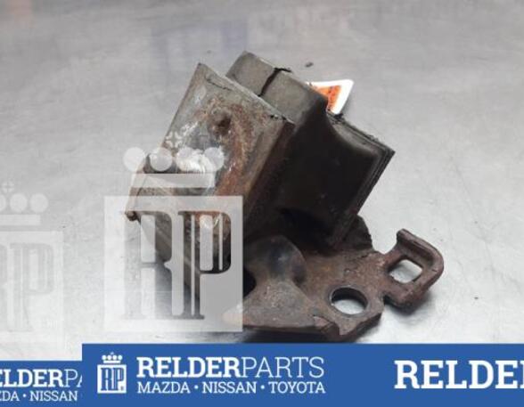 Engine Mount Bracket NISSAN PATHFINDER III (R51)