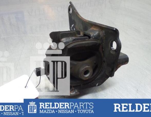 Engine Mount Bracket TOYOTA COROLLA Verso (ZER_, ZZE12_, R1_)