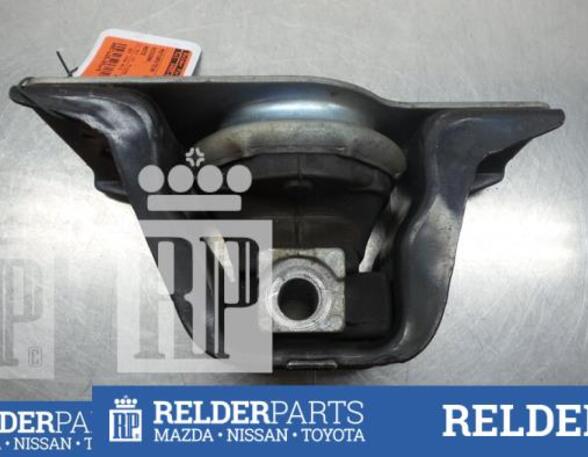 Engine Mount Bracket NISSAN NOTE (E11, NE11)