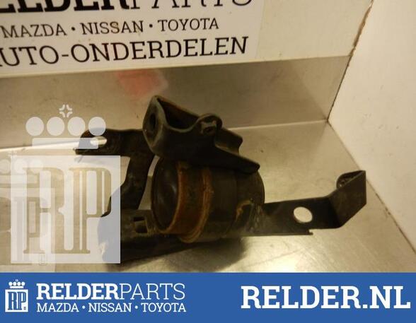 Engine Mount Bracket TOYOTA COROLLA Verso (ZER_, ZZE12_, R1_)