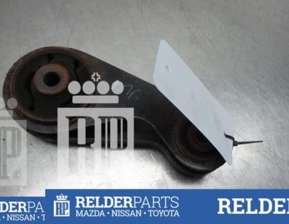 Engine Mount Bracket TOYOTA PRIUS Hatchback (_W2_)