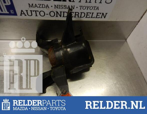 Lagerbock für Motoraufhängung Toyota Auris E15  P5720479