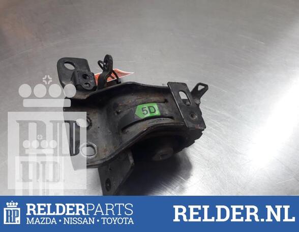 Engine Mount Bracket TOYOTA COROLLA Verso (ZER_, ZZE12_, R1_)