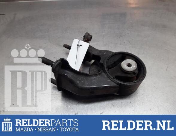 Engine Mount Bracket TOYOTA COROLLA Verso (ZER_, ZZE12_, R1_)