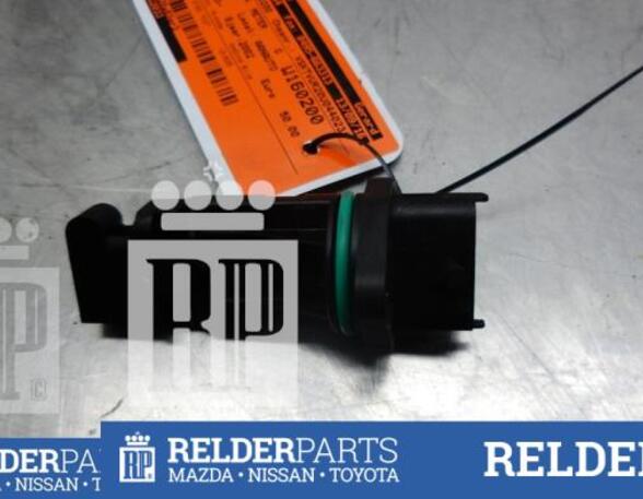 Air Flow Meter NISSAN TERRANO II (R20)