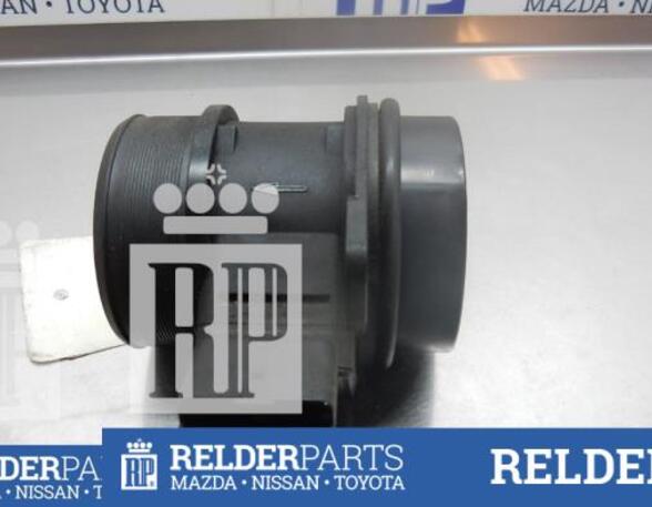 Air Flow Meter TOYOTA COROLLA Compact (_E11_)