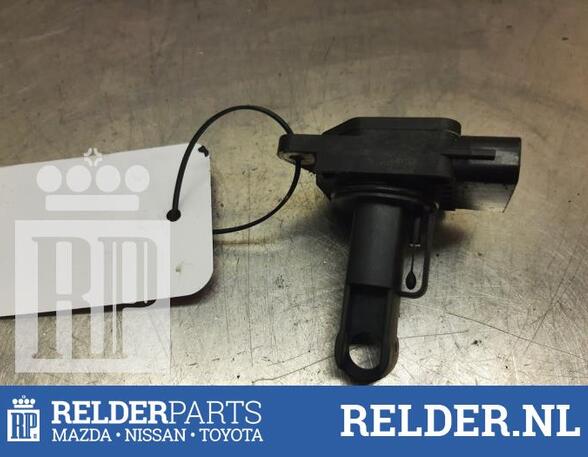 Air Flow Meter MAZDA 6 Hatchback (GH)