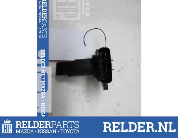 Air Flow Meter MAZDA 6 Station Wagon (GY)