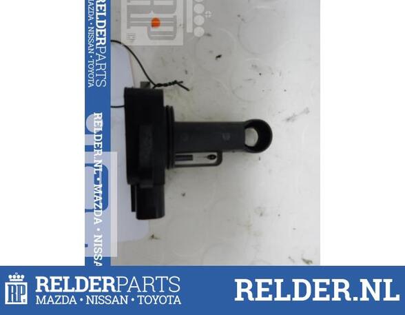 Air Flow Meter MAZDA 6 Station Wagon (GY)