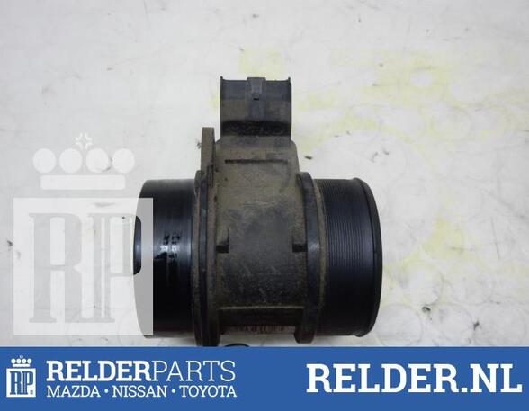 Air Flow Meter TOYOTA COROLLA Liftback (_E11_)