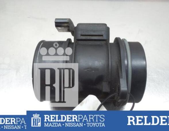 Air Flow Meter NISSAN MICRA III (K12)