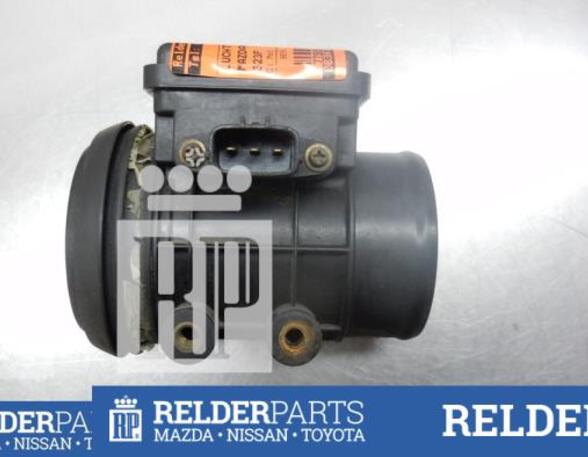 Air Flow Meter MAZDA 323 F V (BA)