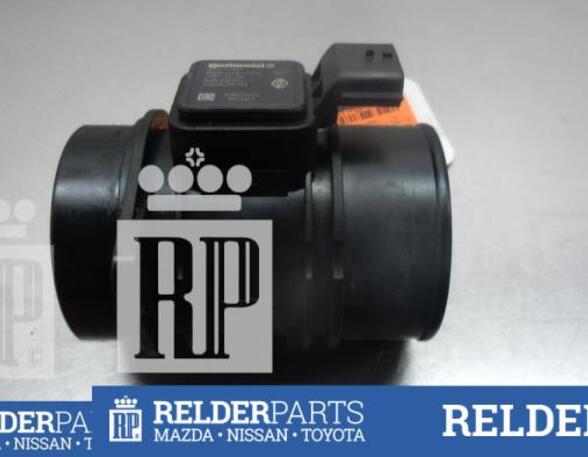 Air Flow Meter NISSAN NOTE (E11, NE11)