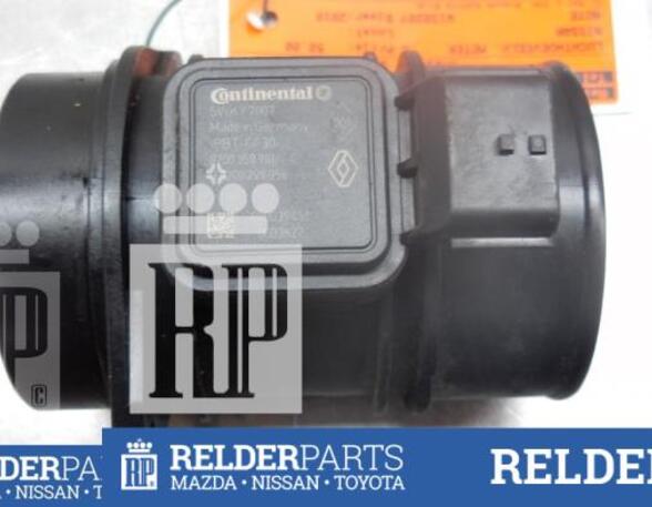 Air Flow Meter NISSAN NOTE (E11, NE11)