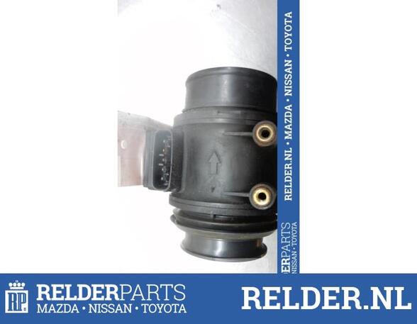 Air Flow Meter MAZDA MX-5 I (NA)