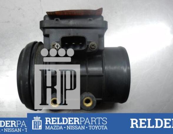 Air Flow Meter MAZDA 323 C V (BA)