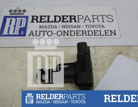 Luftmengenmesser Toyota RAV 4 II A2 2220422010 P5715699