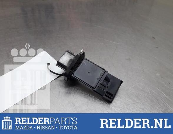 Air Flow Meter NISSAN PRIMERA (P12)