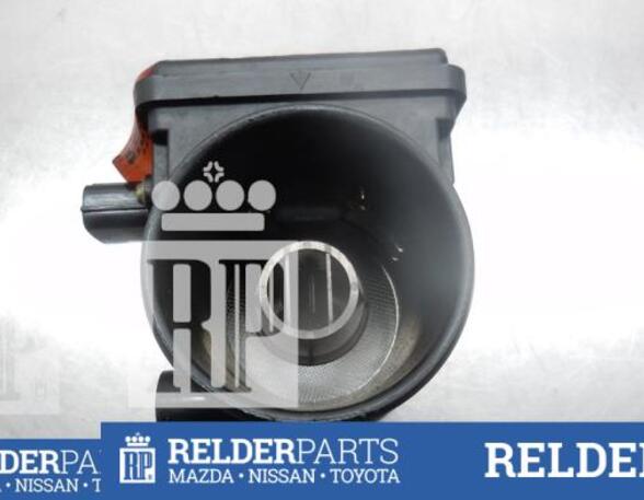 Air Flow Meter MAZDA 323 F V (BA)