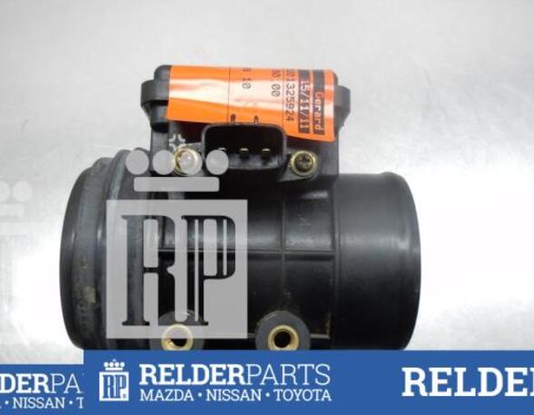 Air Flow Meter MAZDA 323 F V (BA)