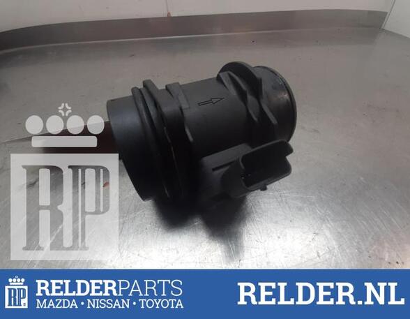 Air Flow Meter MAZDA 2 (DE_, DH_)