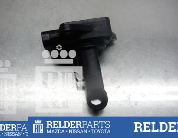 Air Flow Meter MAZDA RX-8 (SE, FE)