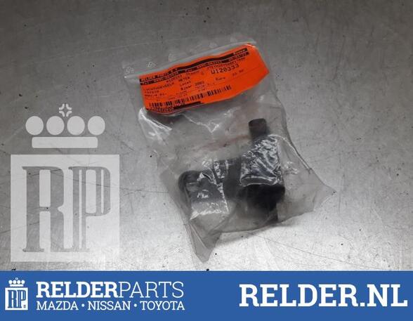 Luftmengenmesser Toyota RAV 4 II A2 2220422010 P14979926