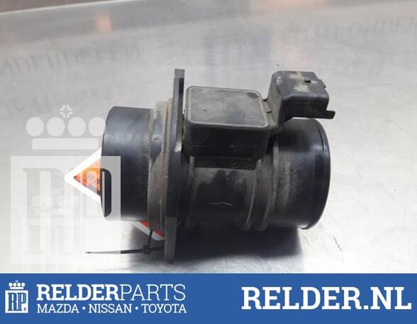 Air Flow Meter NISSAN INTERSTAR Bus (X70), RENAULT MASTER II Bus (JD)