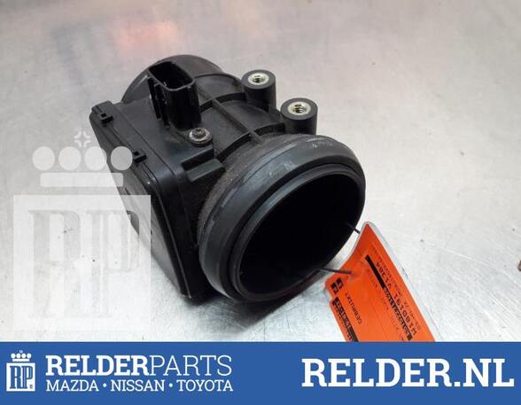 Air Flow Meter MAZDA 323 F VI (BJ)