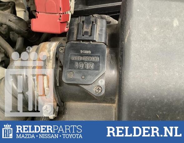 Air Flow Meter MAZDA 6 Estate (GH)