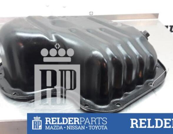 Oil Pan TOYOTA RAV 4 II (_A2_)